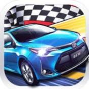 冲破天际线 V1.1.6