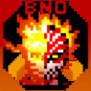 bno跨界对决 V1.071