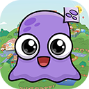 迷你校园农场乐趣 V1.6