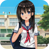 樱花高校模拟器中文版 V1.0