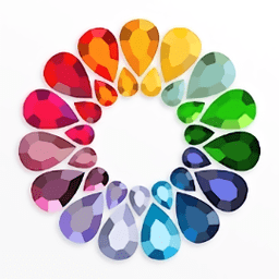 dazzly绚石工坊 V5.7.0