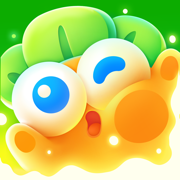 保卫萝卜4呆兔大舞台 V1.3.2 安卓版