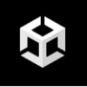  OsanaSimulator VBeta