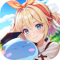 仙境传说新启航手游最新版 V0.6.1 安卓版