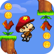 超级玛丽冒险之旅 V1.3