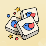 3tiles安卓最新版 V6.18.0.0