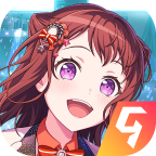 梦想协奏曲少女乐团派对 V8.4.6