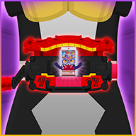 Ga V2.7.15 最新版