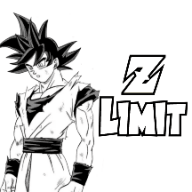 龙珠巅峰对决 V2.0