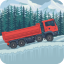 最佳卡车司机2 V4.4