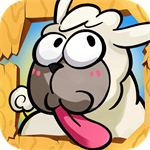 洋葱骑士团最新版 V2.0.2