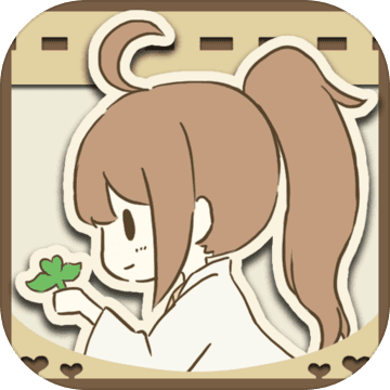 暖洋洋之森的药师（dragstore） V1.0