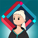 安娜两个世界之间安卓最新版 V1.02.1