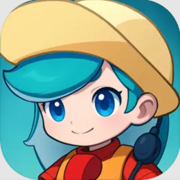 萌宠保卫线 V1.0.0