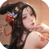 领主冲突 V1.1.2180.1393