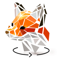 3d旋转拼图 V1.0.9