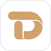 每日家长app V2.1.13 最新版