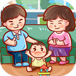 中国家长模拟器  V1.0.5