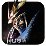 奇迹MU觉醒  V1.0