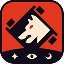 口袋狼人杀  V2.9.4