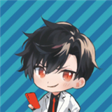 美股达人汉化版 V01.28.03