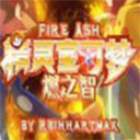 口袋妖怪燃之智  V1.0.0