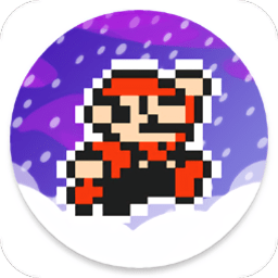 smmwe马里奥制造 V1.0.3