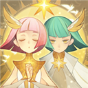 剑与远征2025  V1.163.01