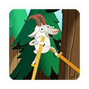 行走大师正版 V1.30