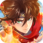 勇闯三国 V102006