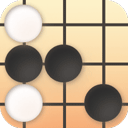 五子棋单机版 V1.6