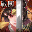 疾风之翼正版 V1.8.0