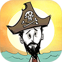 饥荒海难作弊功能菜单  V1.11.83