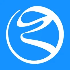 浙里办app最新版下载安装 V7.19.0 安卓版