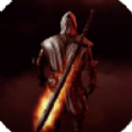 黑暗之刃 V1.0.0