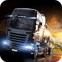 模拟卡车真实驾驶模拟器  V2.1.5
