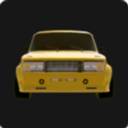 俄罗斯汽车漂移2025最新版 V1.0.1