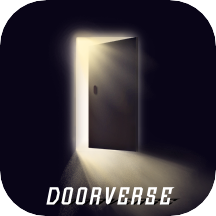 洞窝app家居装修 V1.4.3 安卓版