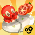 美食大作战 V2.6.0