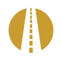 路径艺体家 V2.5.6 安卓版