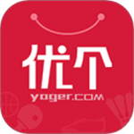 优个运动 V9.6.2