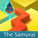 跳舞的线国际服 V2.7.40.31