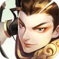 名将三国手机版 V3.0