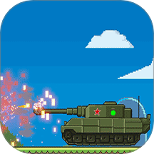 创造模拟器 V187.1.1