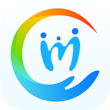 四川人社app最新版 V1.5.3 安卓官方版