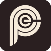 ePumping员工端app V2.2.48