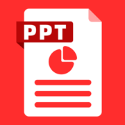 苹果手机ppt制作 V1.4.0最新版