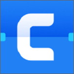 腾讯日历app(QQ日历) V1.2.2.403安卓版