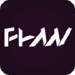 宴刻官方版 V2.4.2 安卓版