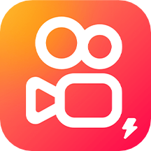 快手极速版tv版 V10.3.20.3183